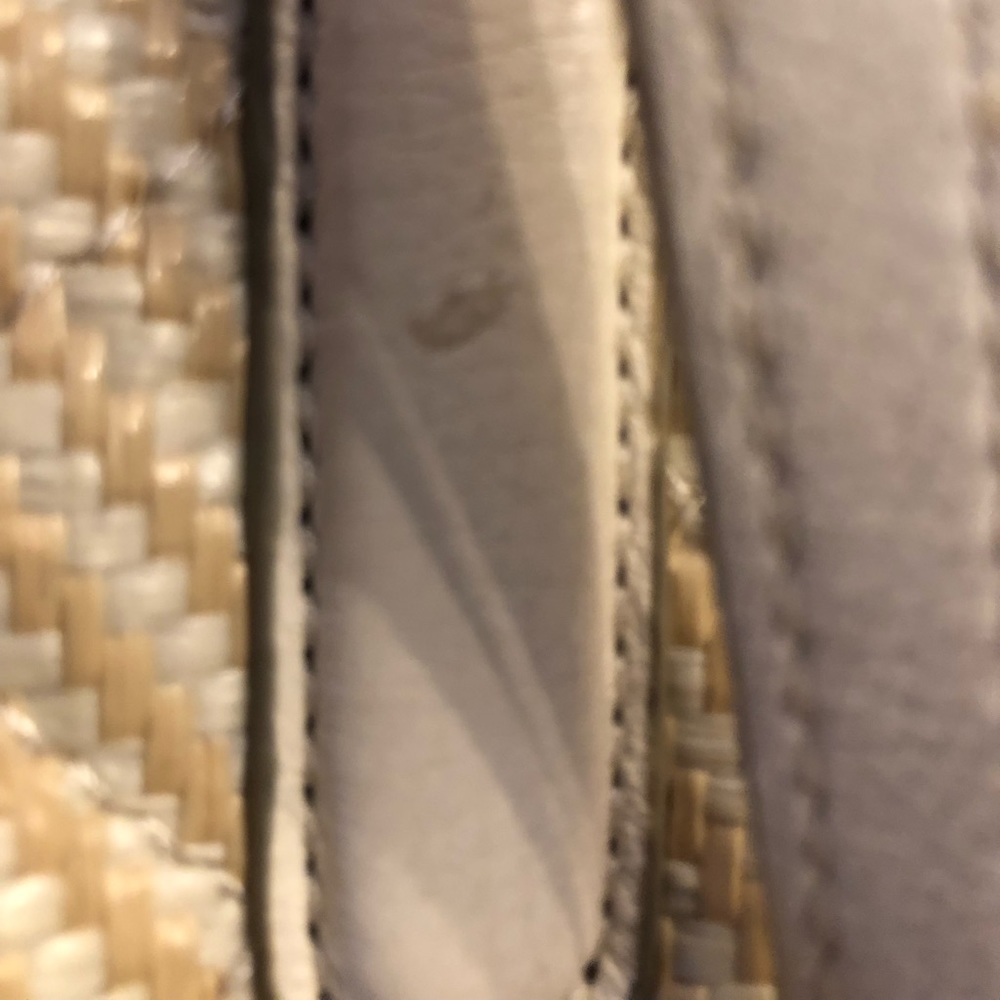 NWOT Marc Jacobs Metropolitote Tote - Picture 5 of 8